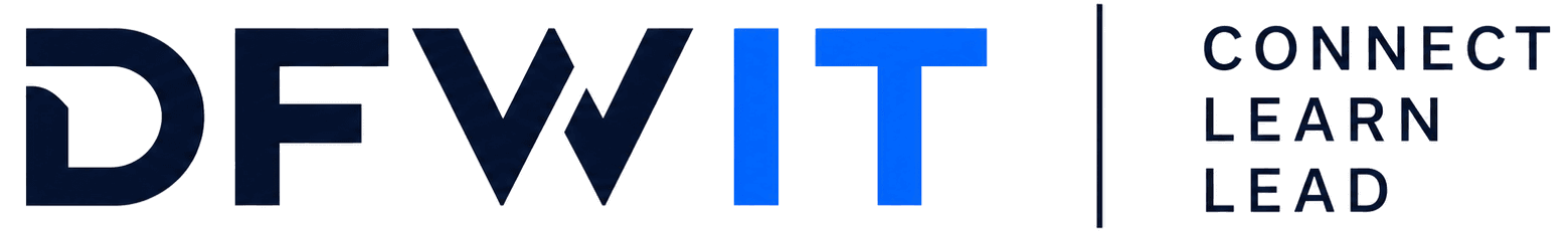 DFWIT
