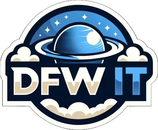 DFWIT