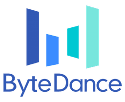 ByteDance